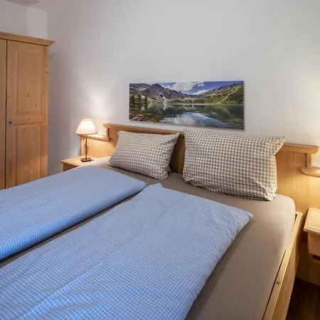 No 5 Grossglockner * Reit im Winkl