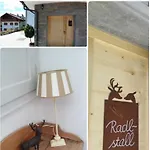 No 5 Grossglockner * Reit im Winkl