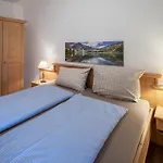 No 5 Grossglockner * Reit im Winkl